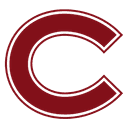Colgate logo