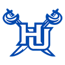 Hampton logo