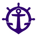 University of Portland logo