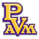 Prairie View logo