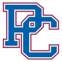 Presbyterian College logo