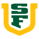 San Francisco logo