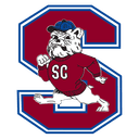 South Carolina State logo