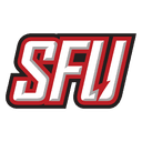 University of St. Francis (Ill.) logo