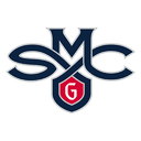 St. Mary's University logo