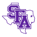 Stephen F. Austin logo