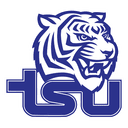 Tennessee State logo