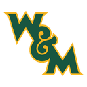 William & Mary logo