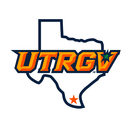 UT Rio Grande Valley logo