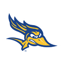 California State University-Bakersfield logo