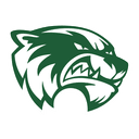 Utah Valley logo