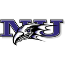 Niagara University logo