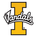 University of Idaho logo