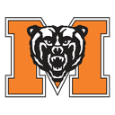 Mercer University logo