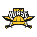 Northern Kentucky University logo