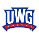 West Ga. logo